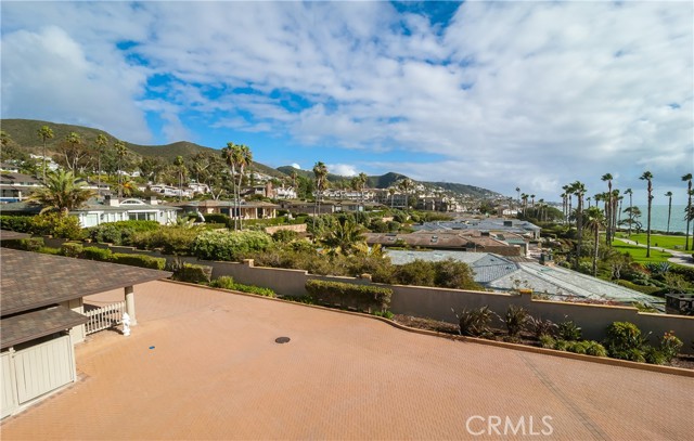 77 Blue Lagoon, Laguna Beach, California 92651, 2 Bedrooms Bedrooms, ,3 BathroomsBathrooms,Residential Lease,For Rent,77 Blue Lagoon,CRLG23208078