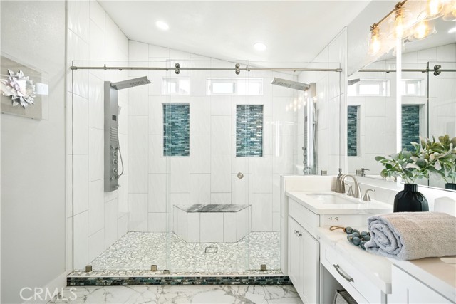 27170 Arrow Point Trail, Corona CA: https://media.crmls.org/medias/6edee0b4-4233-4d5a-843d-b89c6869ee96.jpg