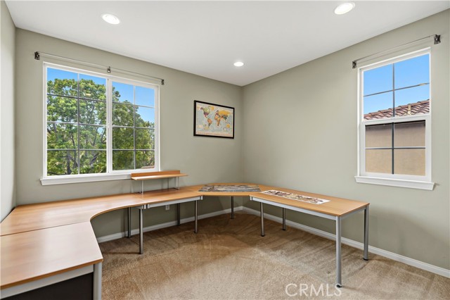 Image 19 of 28 For 146 Weathervane