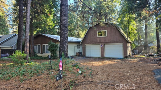 Front Image Thumbnail for CRSN25262322