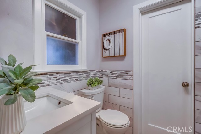 690 W Paseo Del Mar, San Pedro CA: https://media.crmls.org/medias/6edeebe1-c7e6-4872-ae50-5d0b2bb20ebd.jpg