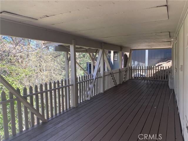 Detail Gallery Image 10 of 24 For 26326 Forest Ln, Twin Peaks,  CA 92391 - 2 Beds | 1 Baths