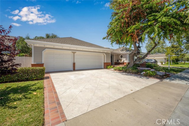 Image 3 of 72 For 2961 Walker Lee Drive