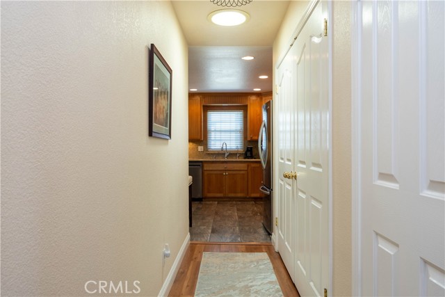 Detail Gallery Image 13 of 43 For 18142 Sweetwood Ct, Hidden Valley Lake,  CA 95467 - 3 Beds | 2 Baths