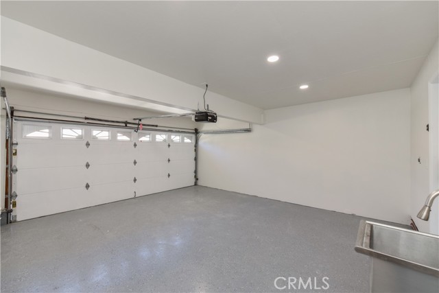 28623 Quailhill Drive, Rancho Palos Verdes, California 90275, 5 Bedrooms Bedrooms, ,4 BathroomsBathrooms,Residential,Sold,Quailhill,WS22155342
