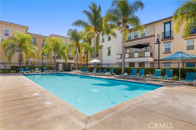 11326 Castello, Stanton CA: https://media.crmls.org/medias/6edf1580-1b15-41f8-a11a-7da144ccd18a.jpg