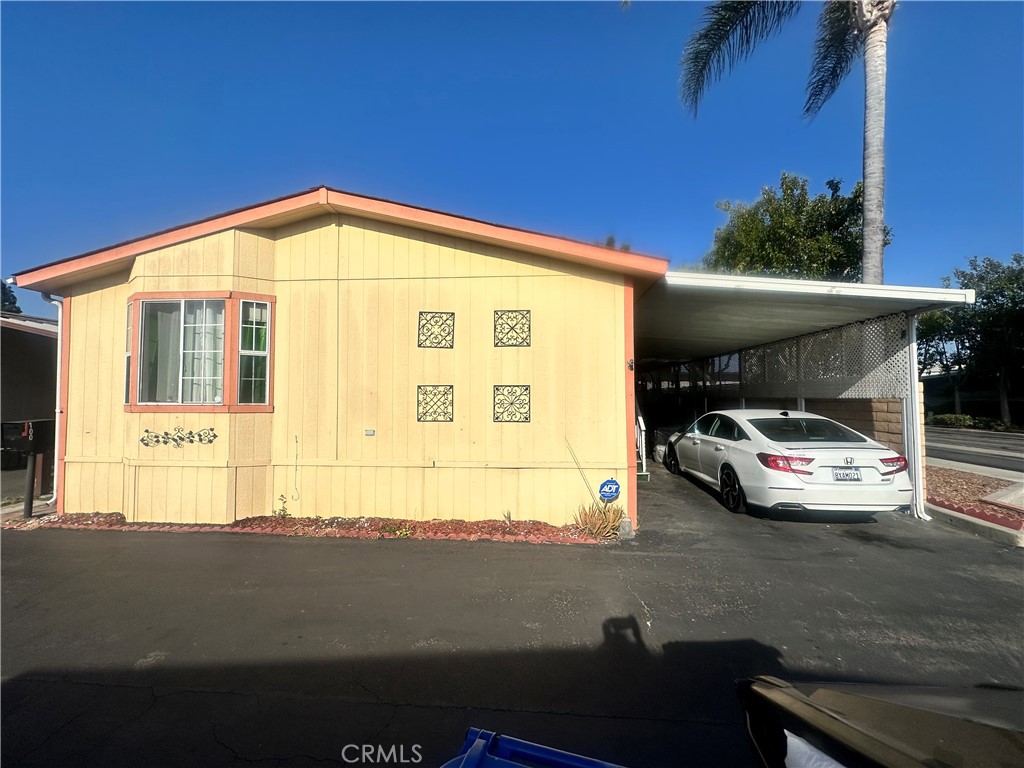 9080 Bloomfield Avenue 100