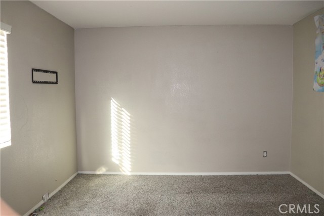 Detail Gallery Image 29 of 53 For 9375 Agave, Hesperia,  CA 92344 - 4 Beds | 2/1 Baths