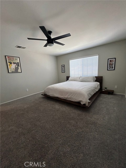 Detail Gallery Image 11 of 18 For 3324 Big Dipper Cir, Corona,  CA 92882 - 5 Beds | 4 Baths