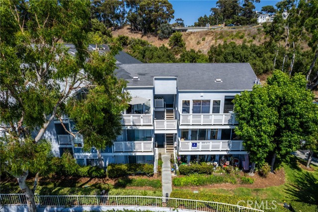 Detail Gallery Image 32 of 37 For 34264 Camino Capistrano #102,  Dana Point,  CA 92624 - 2 Beds | 2 Baths