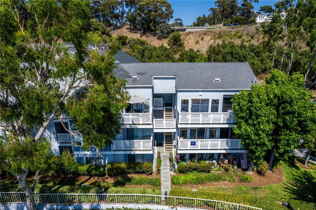 MLS #OC25248944 image #31