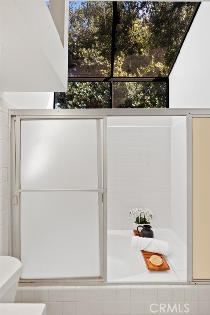 Detail Gallery Image 26 of 46 For 17202 Corbina Ln #202,  Huntington Beach,  CA 92649 - 2 Beds | 2 Baths