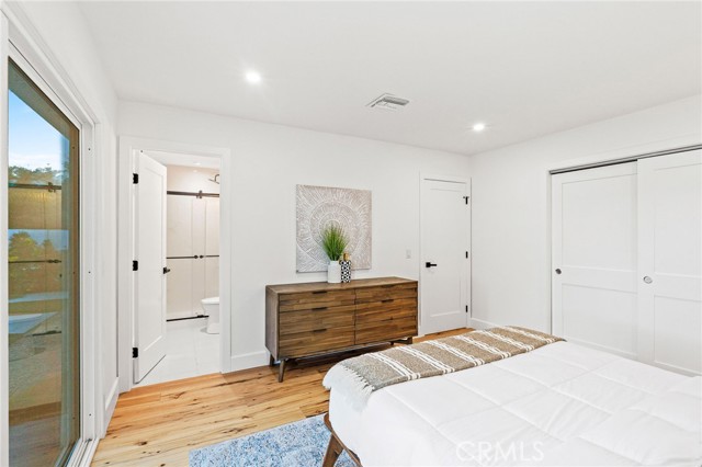 Detail Gallery Image 25 of 34 For 2940 N Chuperosa, Palm Springs,  CA 92262 - 3 Beds | 2 Baths