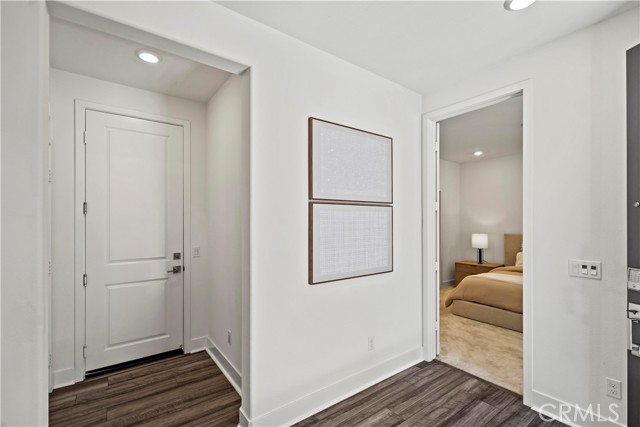 297 Lynx, Irvine CA: https://media.crmls.org/medias/6edf447f-7344-4835-bd67-6454e407c4e1.jpg