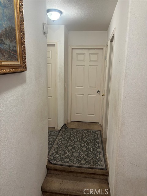 Detail Gallery Image 16 of 29 For 12520 High Desert Rd, Victorville,  CA 92392 - 3 Beds | 2/1 Baths