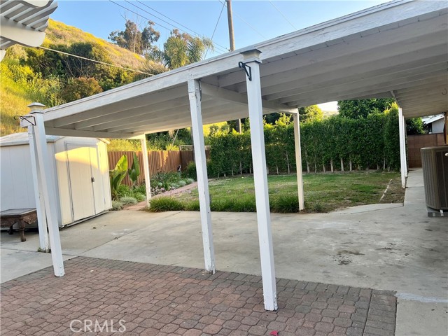 Detail Gallery Image 25 of 29 For 2958 Rosette St, Simi Valley,  CA 93065 - 4 Beds | 2 Baths