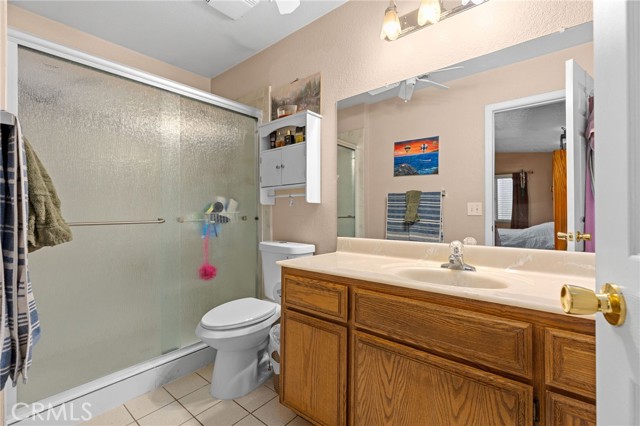 Detail Gallery Image 21 of 39 For 30841 Long Point, Canyon Lake,  CA 92587 - 3 Beds | 2 Baths