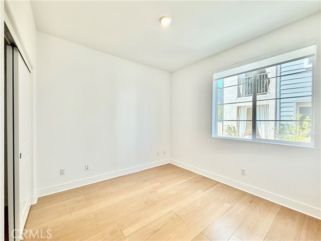 Detail Gallery Image 28 of 30 For 1221 Windmill Rd, Rancho Mission Viejo,  CA 92675 - 4 Beds | 3 Baths
