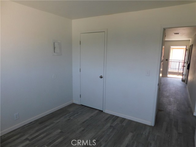 Detail Gallery Image 29 of 75 For 2610 N State Highway 59, Merced,  CA 95348 - – Beds | – Baths