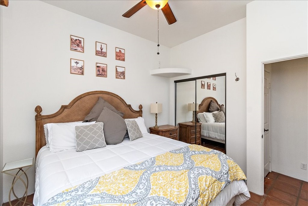 MLS #OC25260928 image #10