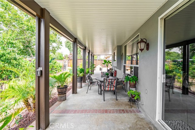 22670 Downing Street, Moreno Valley CA: https://media.crmls.org/medias/6edf850a-7ccf-435c-a442-ea85205248a7.jpg
