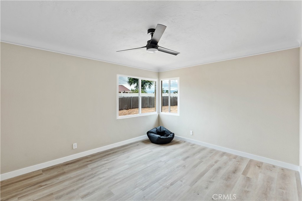 MLS #HD25237027 image #24