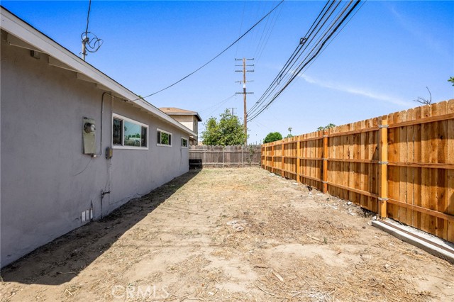 1163 W 3rd Street, Pomona CA: https://media.crmls.org/medias/6edfa776-3fd3-4a8b-ac33-5a1023c5d900.jpg