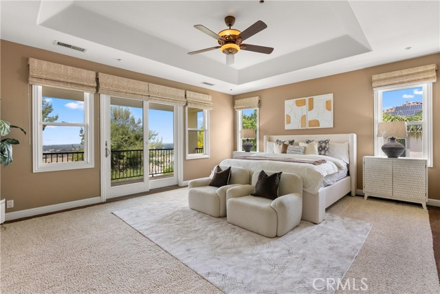 Image 35 of 72 For 3333 Gardenia Lane