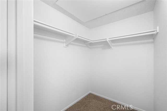 Detail Gallery Image 14 of 24 For 460 Oak St #318,  Glendale,  CA 91204 - 1 Beds | 1 Baths