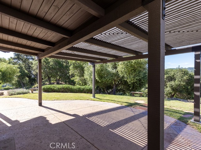 Detail Gallery Image 29 of 40 For 14800 Santa Ana Road, Atascadero,  CA 93422 - 3 Beds | 2 Baths