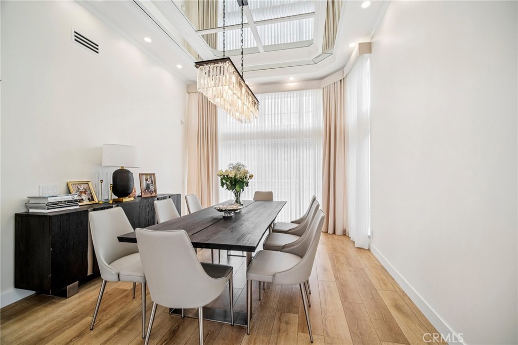 MLS #SR25245012 image #14