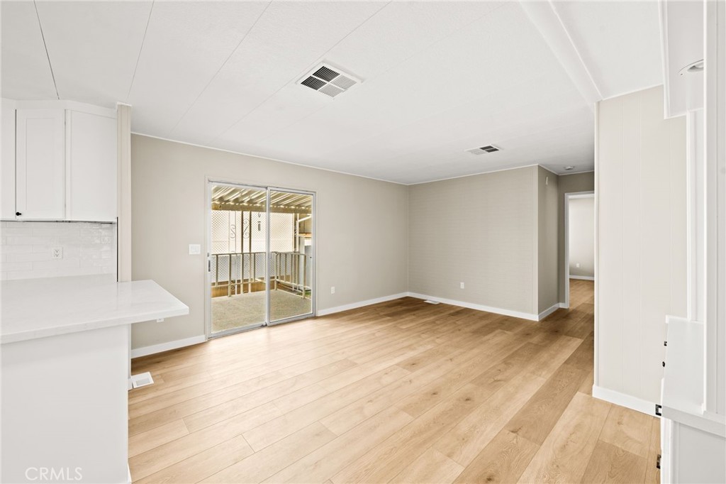 MLS #SW25266398 image #20