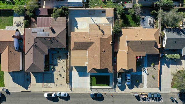 Detail Gallery Image 52 of 53 For 510 E Taft St, Santa Maria,  CA 93454 - 3 Beds | 2 Baths