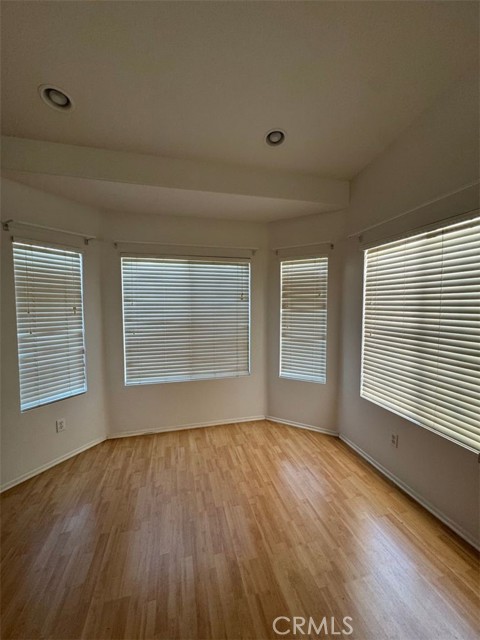 Detail Gallery Image 5 of 10 For 492 Autumn Way, Banning,  CA 92220 - 3 Beds | 2 Baths