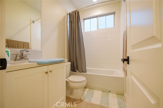 Detail Gallery Image 30 of 31 For 279 Barnes, Tustin,  CA 92782 - 4 Beds | 4/1 Baths