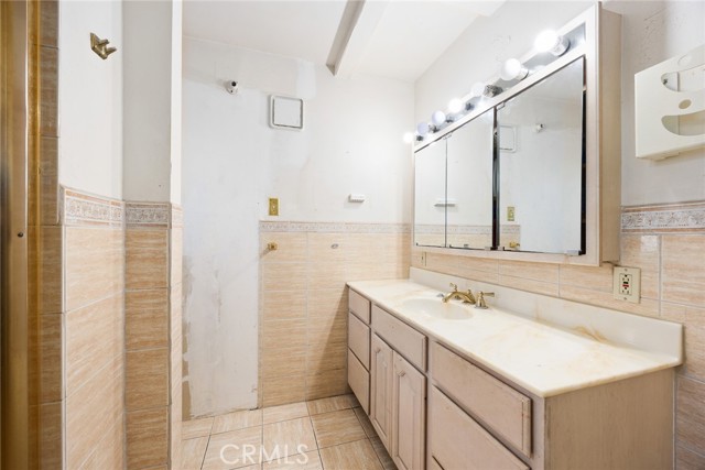 Detail Gallery Image 21 of 40 For 4847 Ardsley, Temple City,  CA 91780 - 2 Beds | 2 Baths