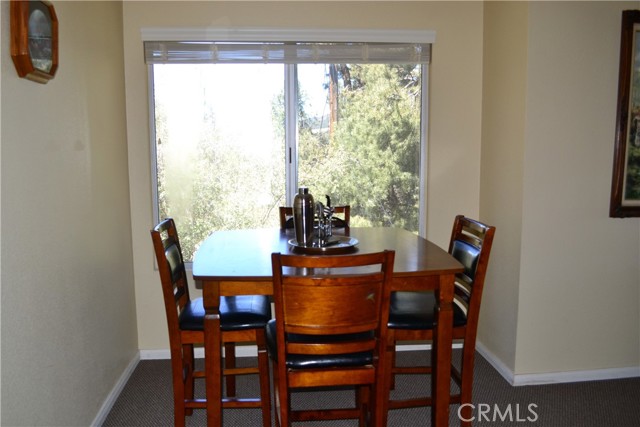 Detail Gallery Image 7 of 29 For 2441 Innsbruck Ct, –,  CA 93222 - 3 Beds | 1/1 Baths