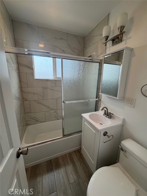 Detail Gallery Image 62 of 71 For 9205 S San Pedro St, Los Angeles,  CA 90003 - – Beds | – Baths