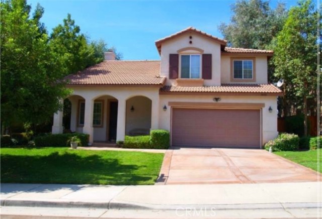 Detail Gallery Image 1 of 31 For 3652 Ash St, Lake Elsinore,  CA 92530 - 3 Beds | 2/1 Baths