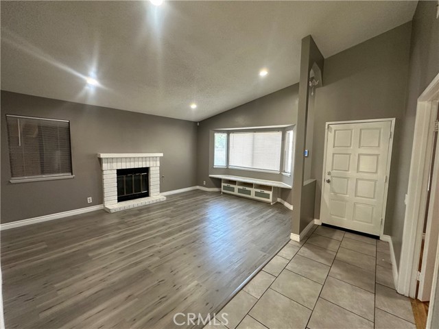 Detail Gallery Image 13 of 69 For 44002 32nd St, Lancaster,  CA 93536 - 4 Beds | 2 Baths
