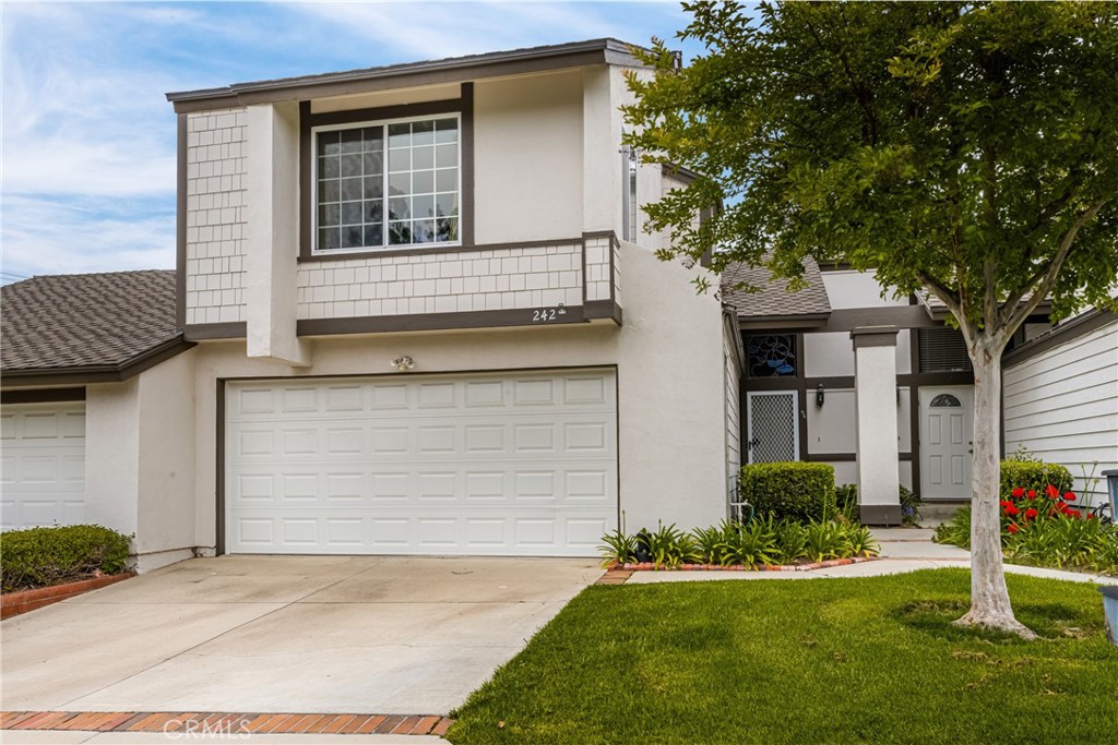 242 Preakness Drive, Placentia, CA 92870