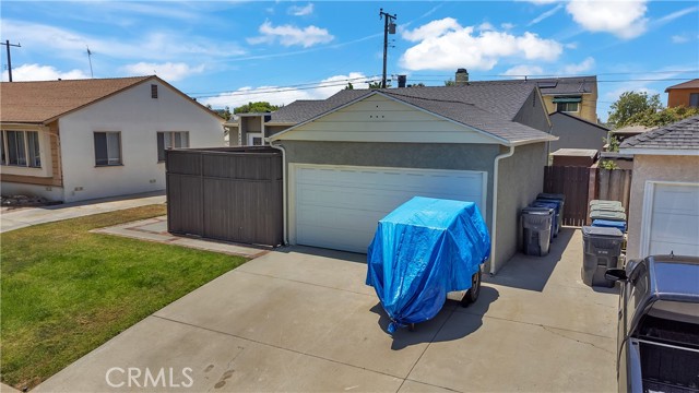 Detail Gallery Image 3 of 29 For 4443 Levelside Ave, Lakewood,  CA 90712 - 2 Beds | 1 Baths