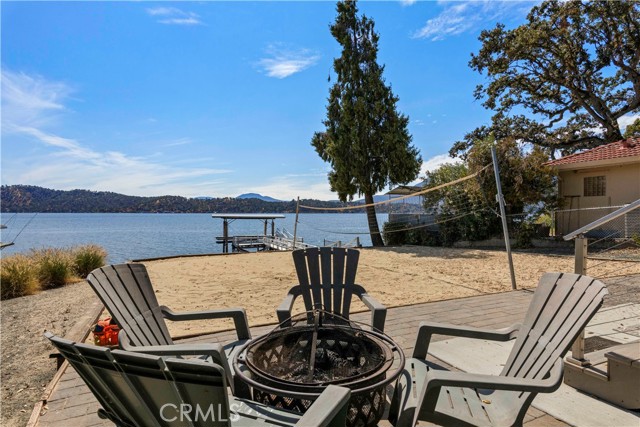 Detail Gallery Image 48 of 63 For 11145 E Highway 20, Clearlake Oaks,  CA 95423 - 4 Beds | 2/1 Baths