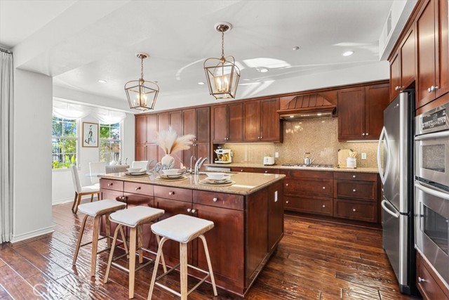 Detail Gallery Image 7 of 62 For 11 Tuscany, Ladera Ranch,  CA 92694 - 3 Beds | 2/1 Baths