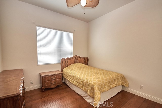 Detail Gallery Image 45 of 62 For 13862 Dearborn St, Corona,  CA 92880 - 5 Beds | 3 Baths