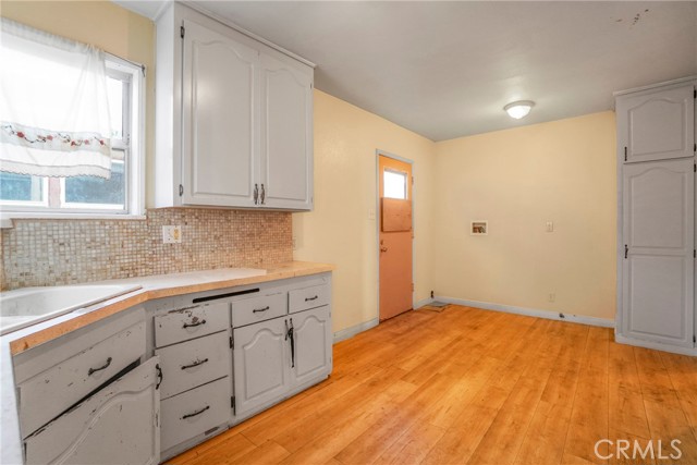 Detail Gallery Image 27 of 44 For 10807 Compton Ave, Los Angeles,  CA 90059 - 5 Beds | 3 Baths