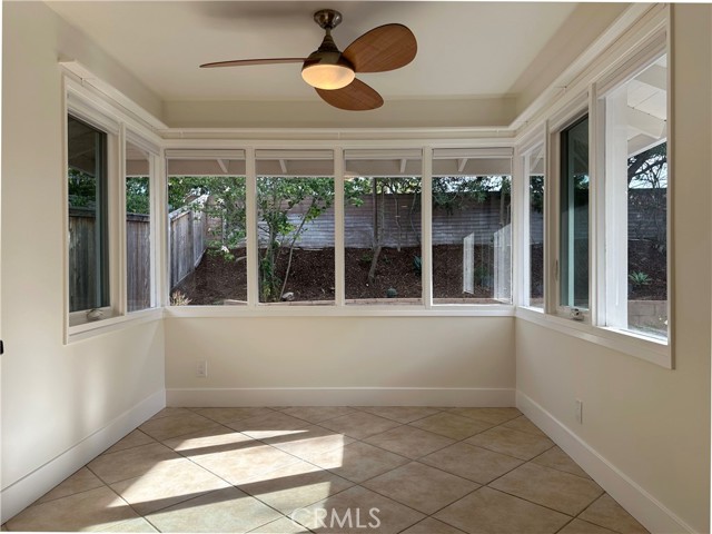 Detail Gallery Image 8 of 26 For 1210 Sandpoint, Corona Del Mar,  CA 92625 - 4 Beds | 2/1 Baths