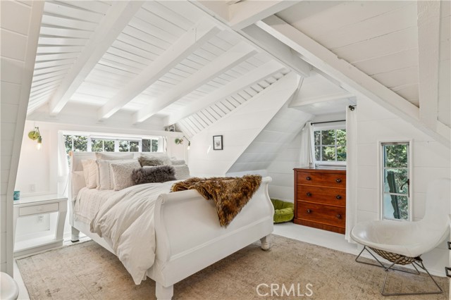 Detail Gallery Image 53 of 69 For 840 Coyote Walk, Lake Arrowhead,  CA 92352 - 4 Beds | 3 Baths