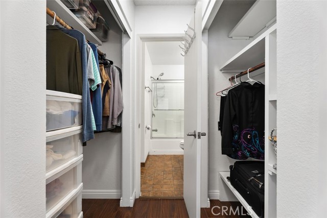12526 Cuesta Drive, Cerritos CA: https://media.crmls.org/medias/6ee09cd8-7c36-4d54-9db9-788def712fdf.jpg