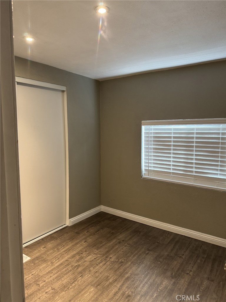 MLS #IV25258340 image #6